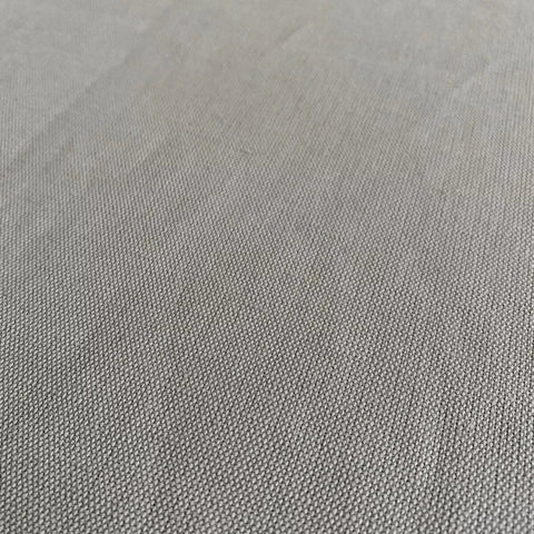 Laura Ashley Austen Steel