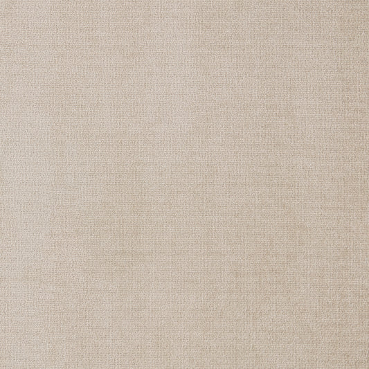 Warwick Suave Feather