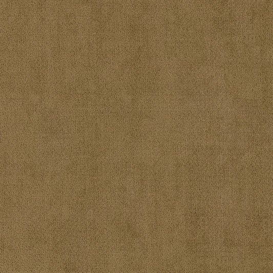 Warwick Suave Fennel