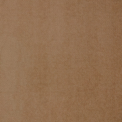 Warwick Suave Kiln