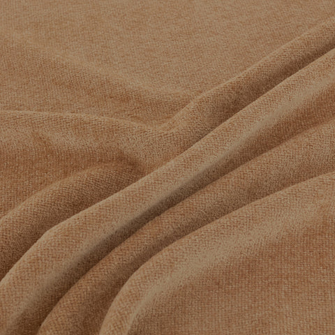 Warwick Suave Kiln