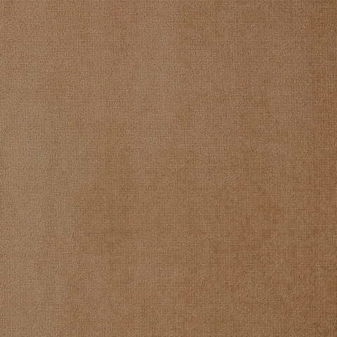 Warwick Suave Kiln