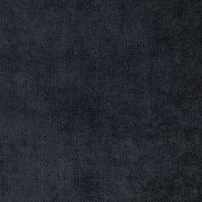 Warwick Suave Navy