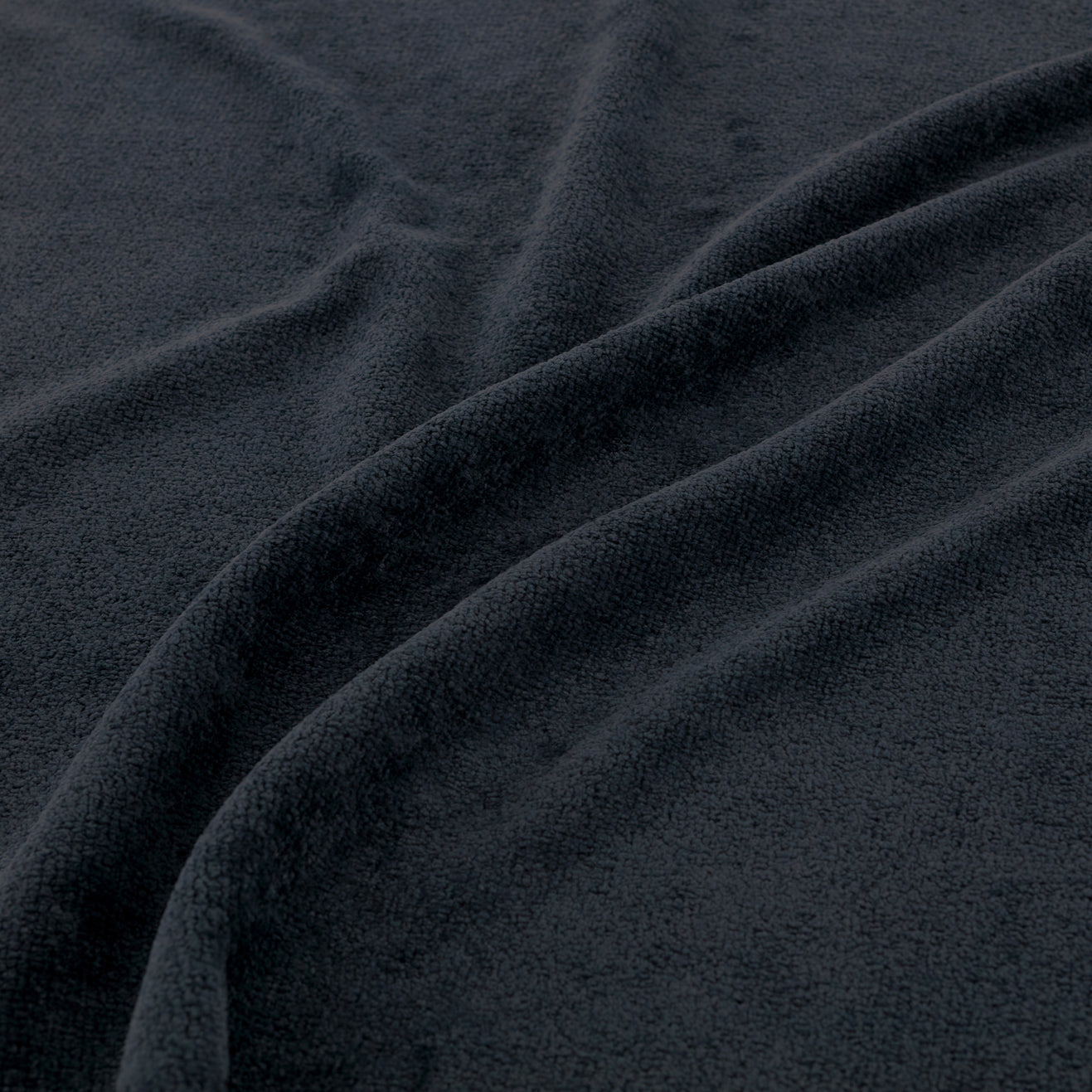 Warwick Suave Navy