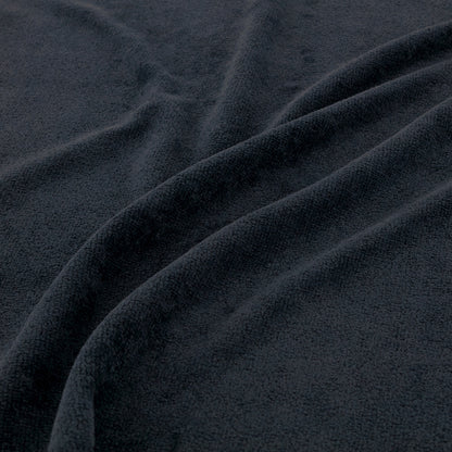 Warwick Suave Navy