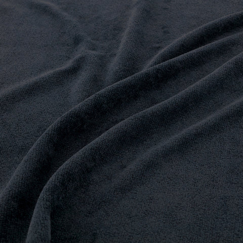 Warwick Suave Navy