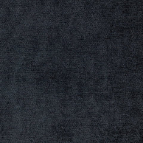 Warwick Suave Navy