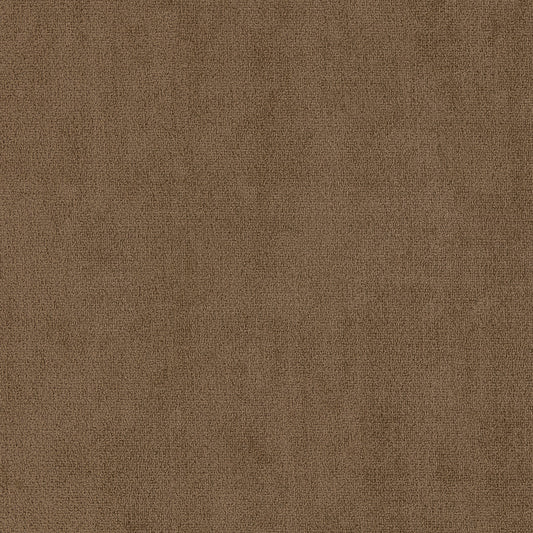 Warwick Suave Nutmeg