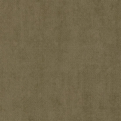 Warwick Suave Olive