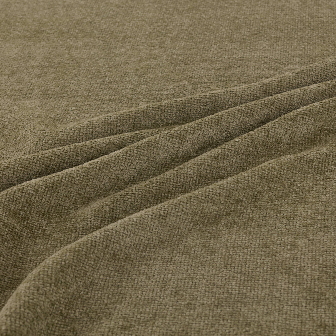 Warwick Suave Olive