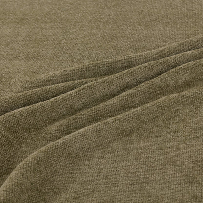 Warwick Suave Olive