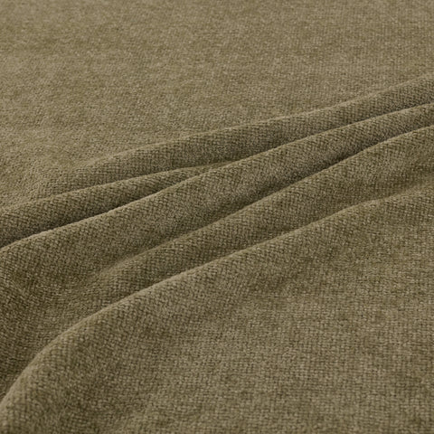 Warwick Suave Olive