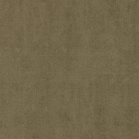 Warwick Suave Olive