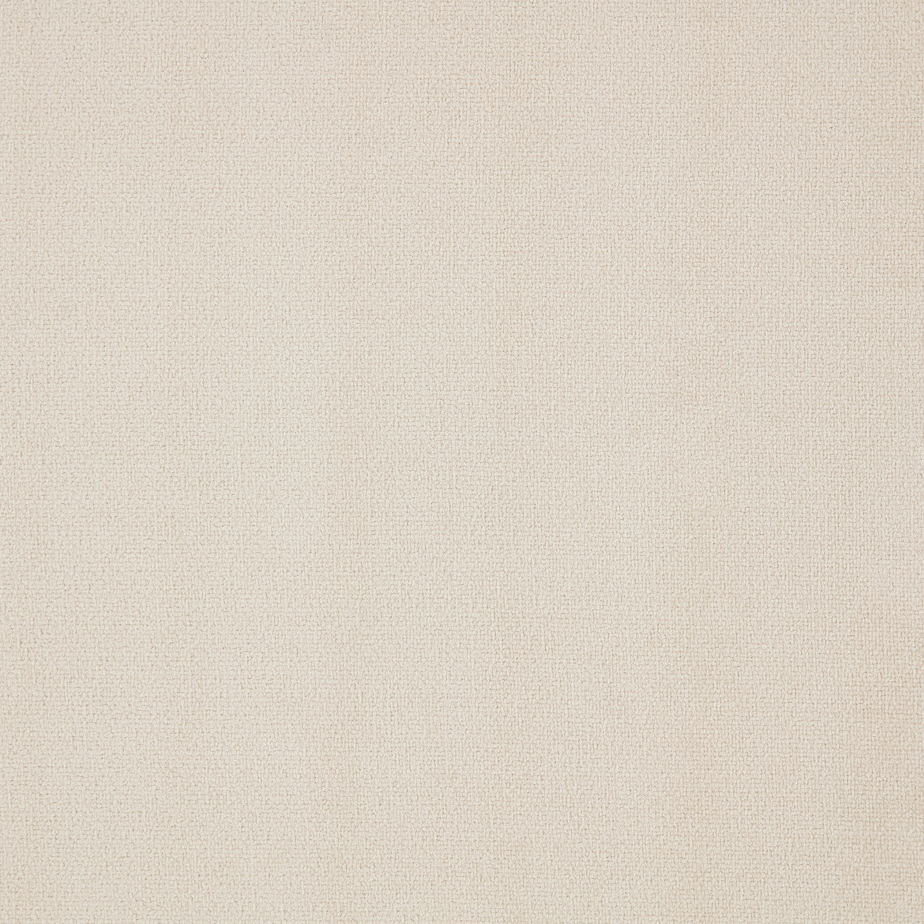 Warwick Suave Vanilla