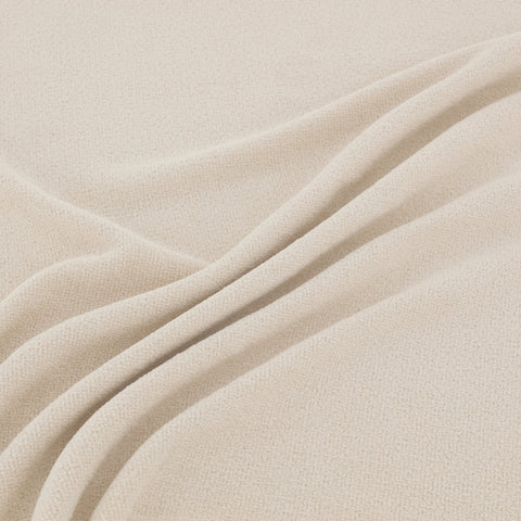 Warwick Suave Vanilla