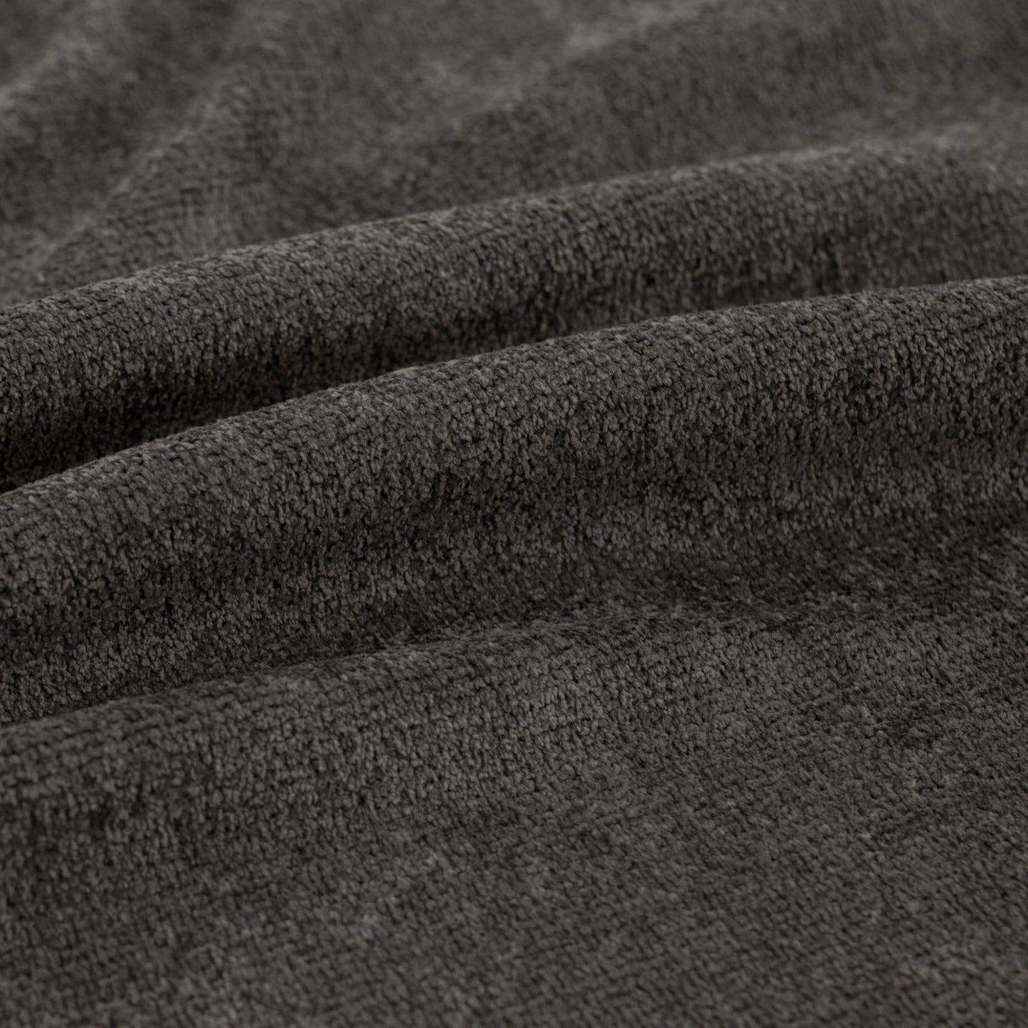 Warwick Suave Charcoal