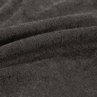 Warwick Suave Charcoal