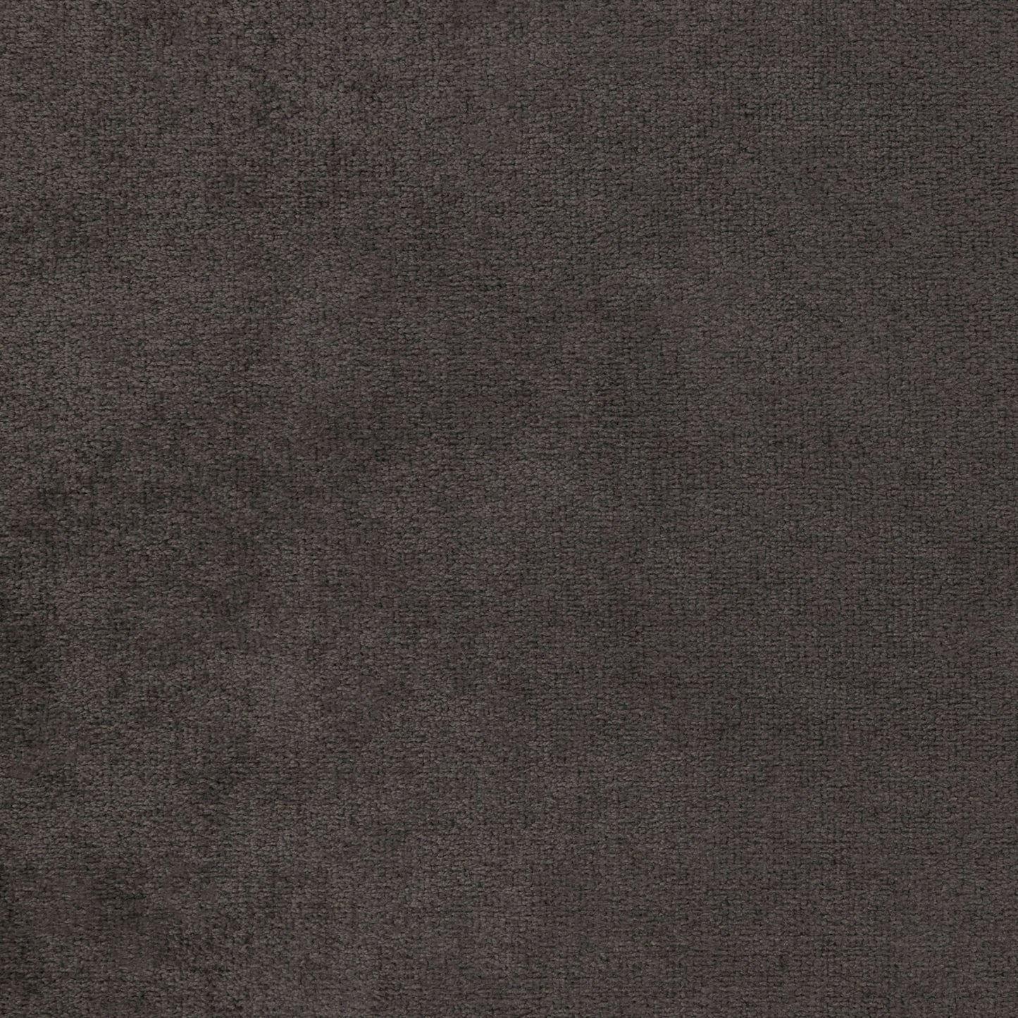 Warwick Suave Charcoal