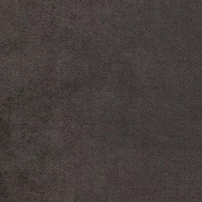 Warwick Suave Charcoal