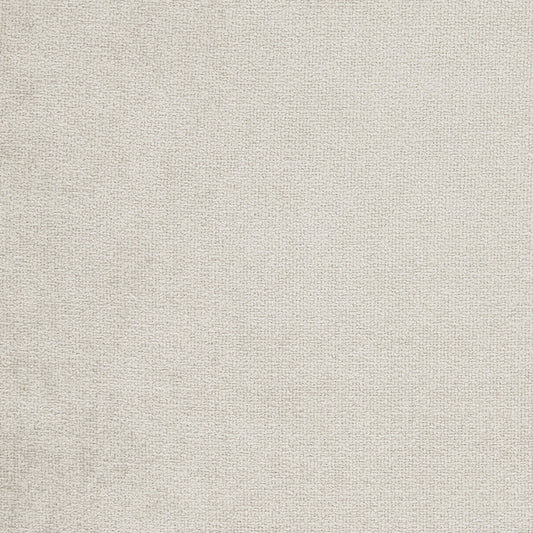 Warwick Suave Oyster