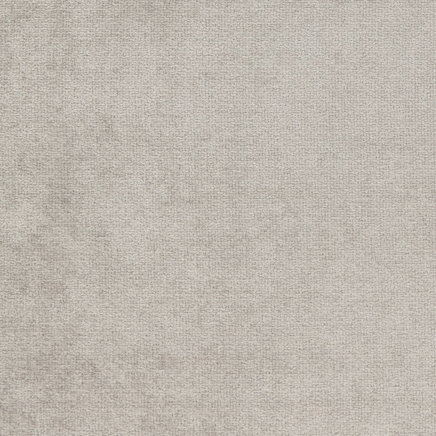 Warwick Suave Silver