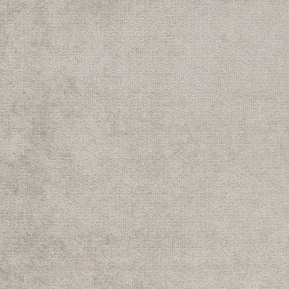 Warwick Suave Silver