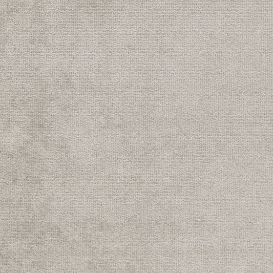 Warwick Suave Silver