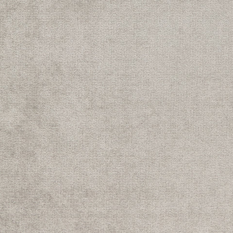 Warwick Suave Silver