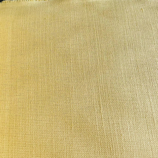 Laura Ashley Austen Sun Shine