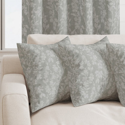 Chatham Glyn Surfinia Meadow