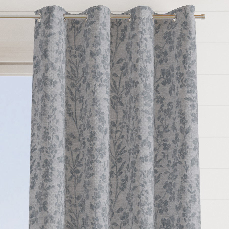 Chatham Glyn Surfinia Stargazer