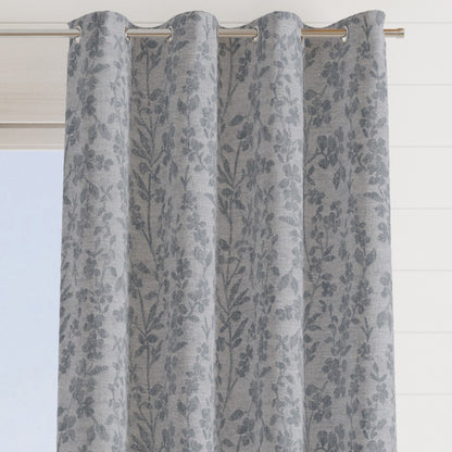 Chatham Glyn Surfinia Stargazer