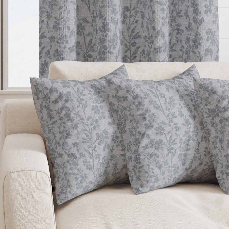 Chatham Glyn Surfinia Stargazer