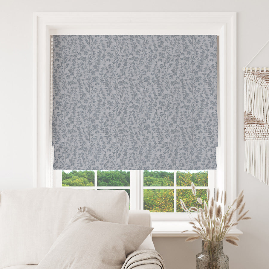 Chatham Glyn Surfinia Stargazer