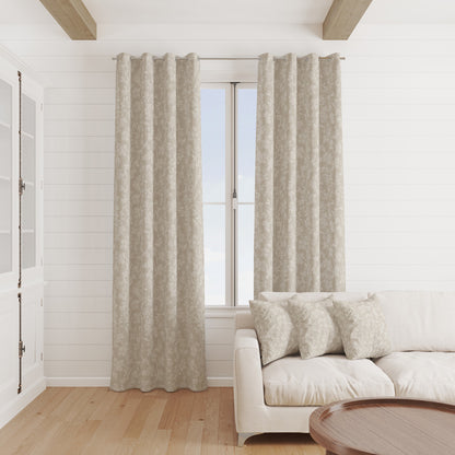 Chatham Glyn Surfinia Turtledove