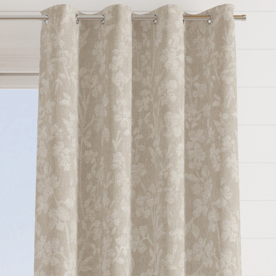 Chatham Glyn Surfinia Turtledove