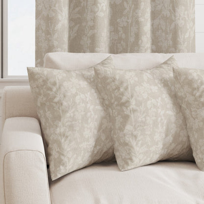 Chatham Glyn Surfinia Turtledove