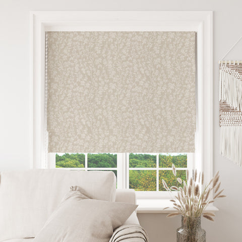 Chatham Glyn Surfinia Whisper