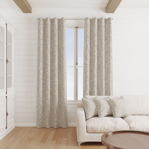 Chatham Glyn Surfinia Whisper