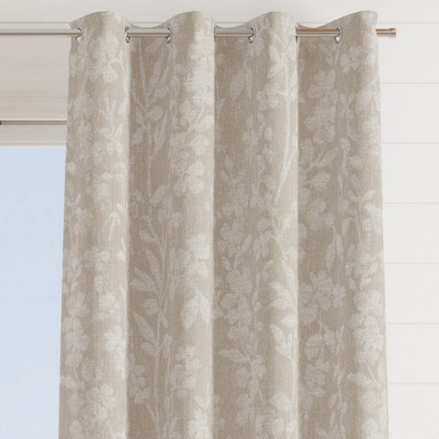 Chatham Glyn Surfinia Whisper