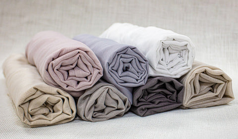 Warwick Lindos Ivory