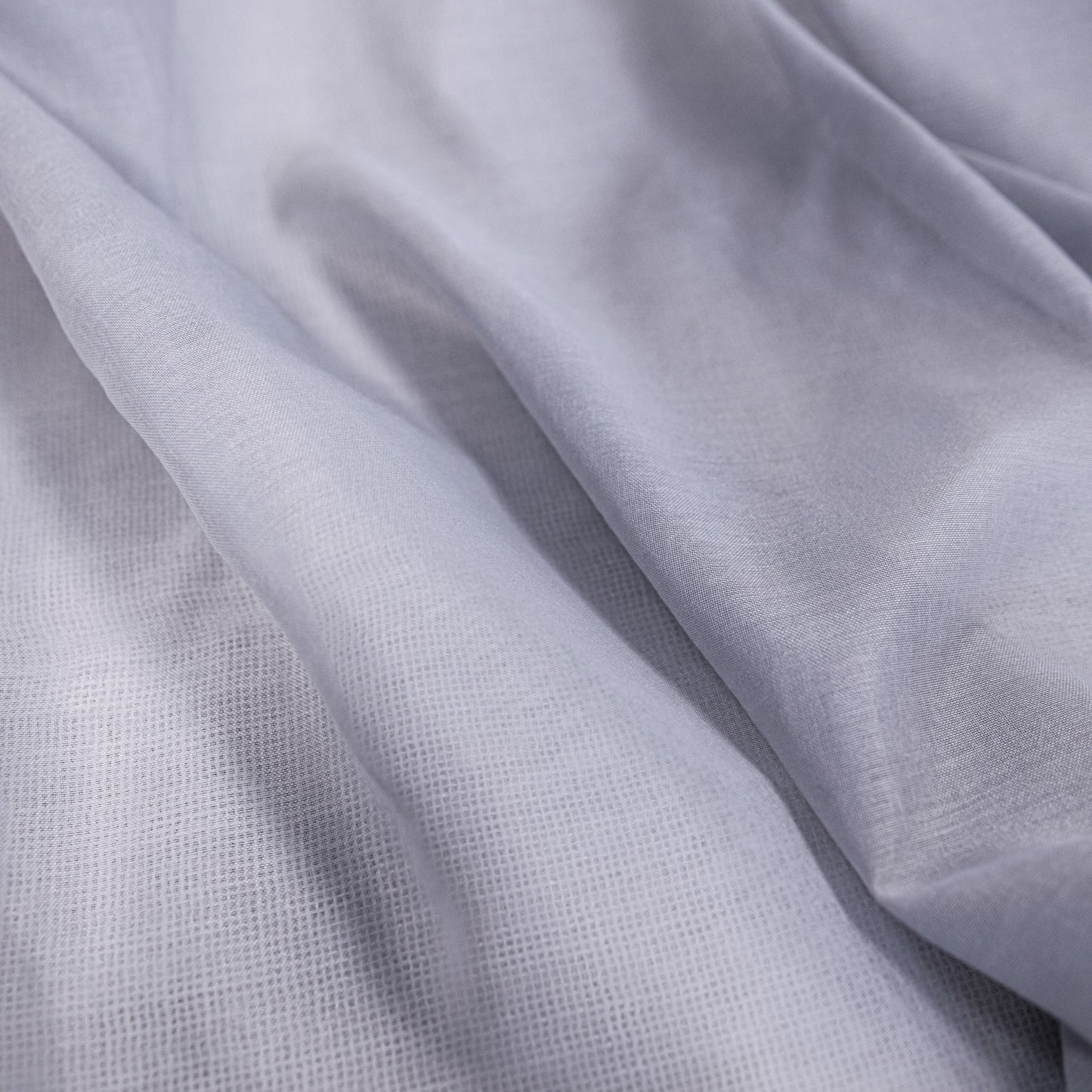 Warwick Symi Gris