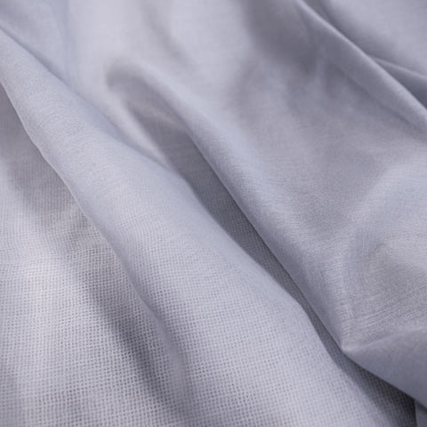 Warwick Symi Gris