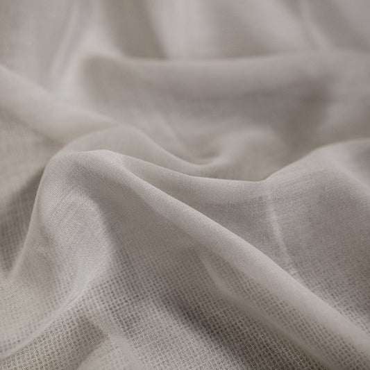 Warwick Symi Ivory