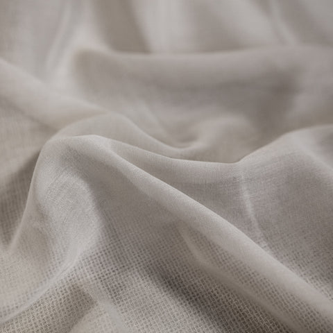 Warwick Symi Ivory