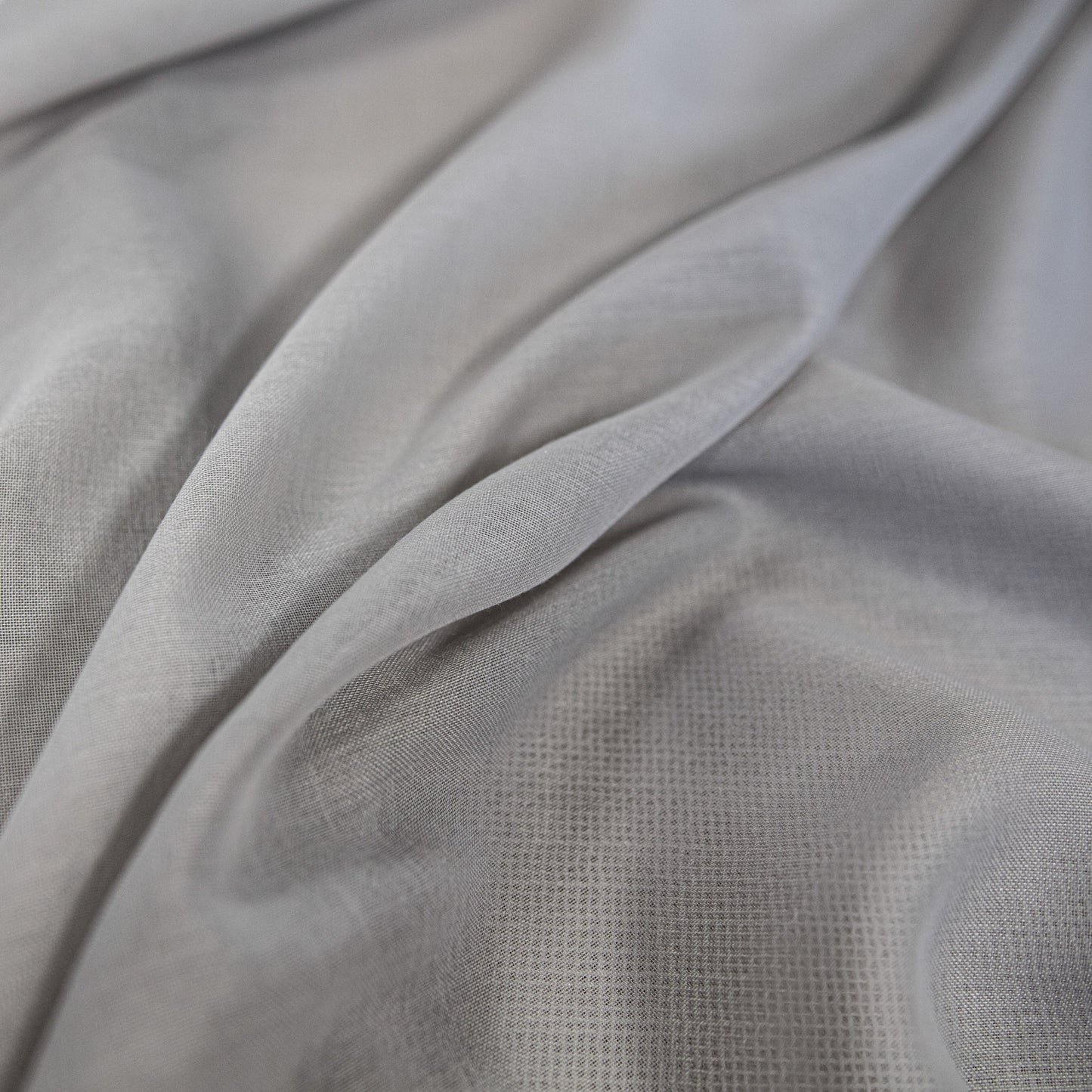 Warwick Symi Silver