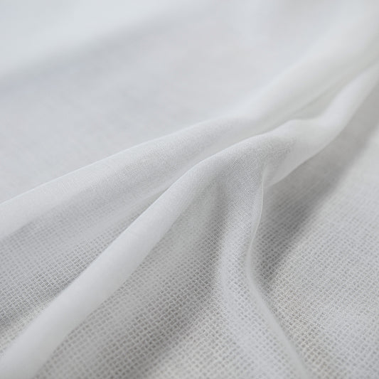 Warwick Symi White