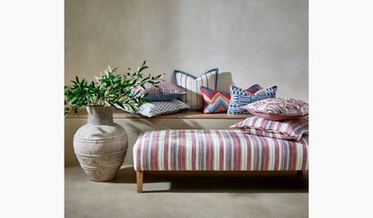 Prestigious Textiles Abara Ocean