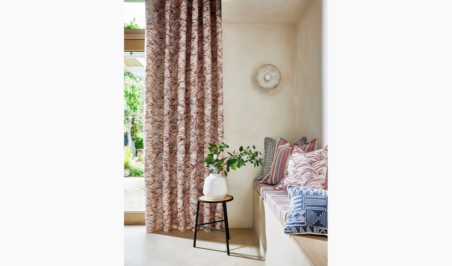 Prestigious Textiles Imara Cactus