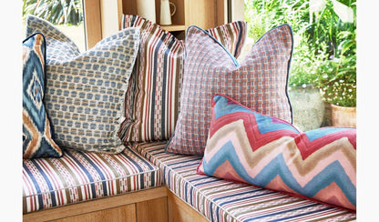 Prestigious Textiles Alora Ocean